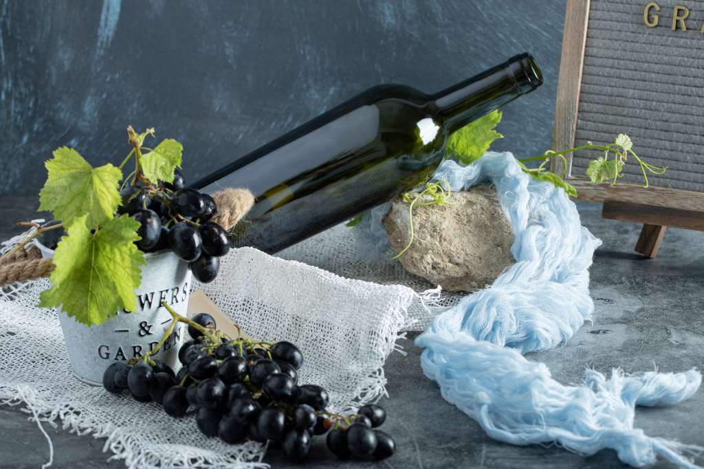 Italian Nebbiolo clones