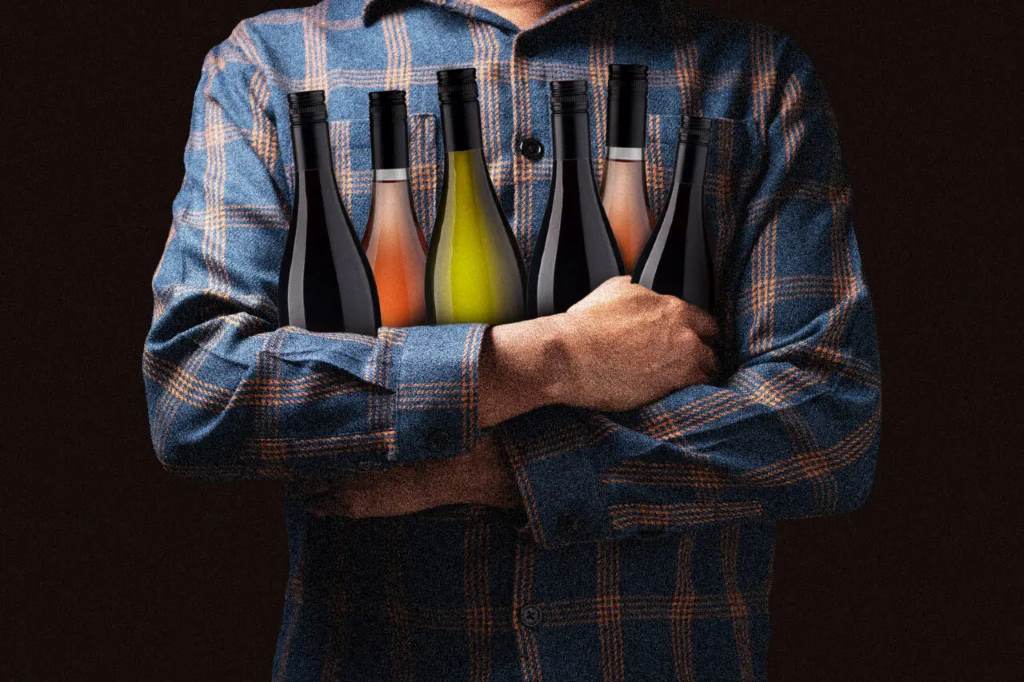 Why Millennials and Gen Z Are Changing the Wine Industry