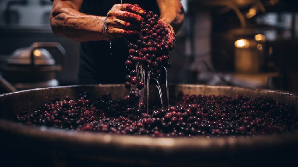 Essential Equipment for Successful Home Winemaking