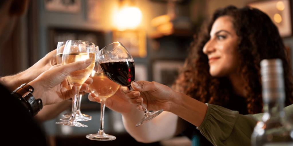 Top Wine Trends in 2025: What’s Hot in the Wine World