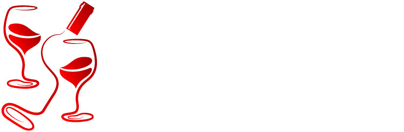 Beresan Wines